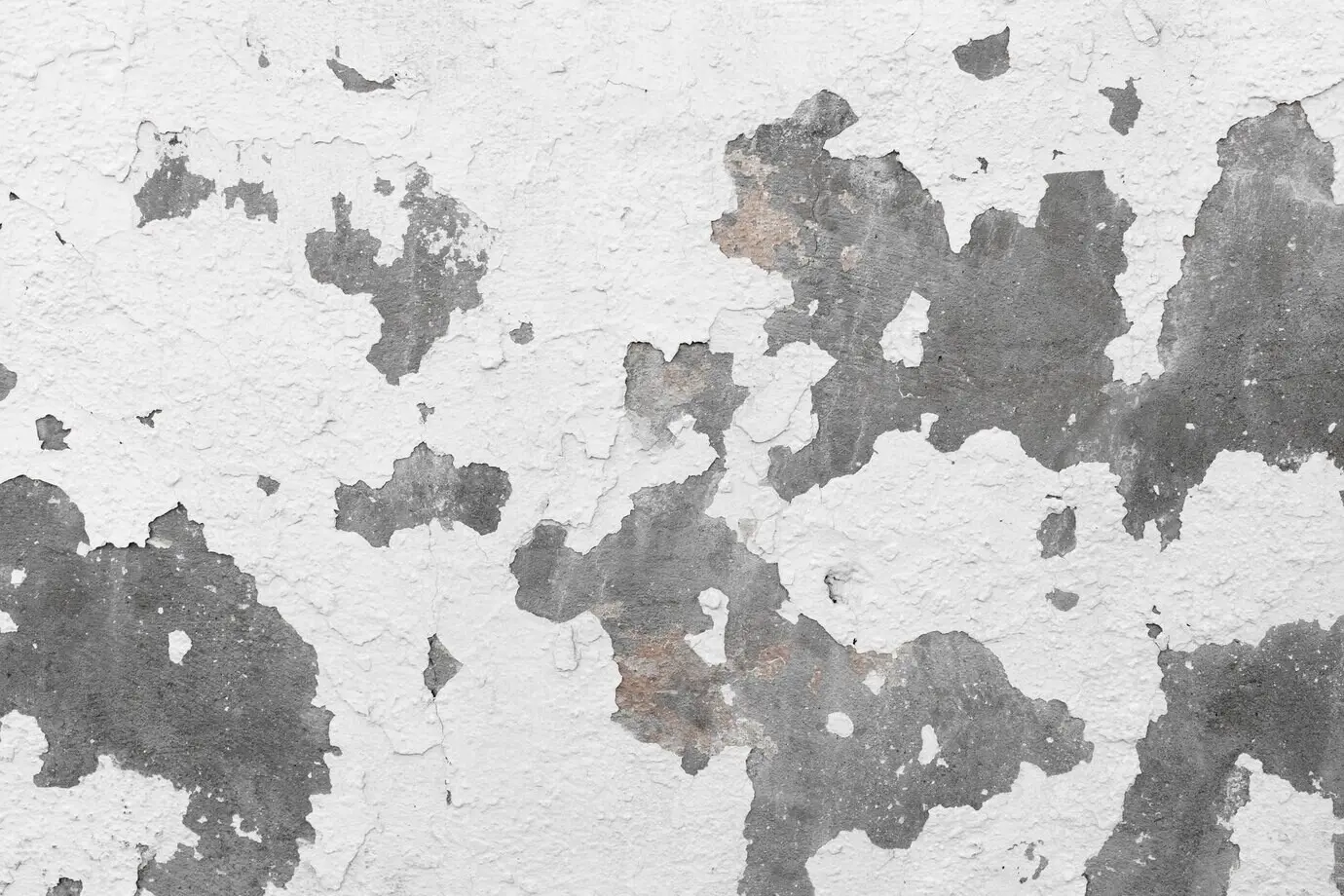 distressed grunge texture or background