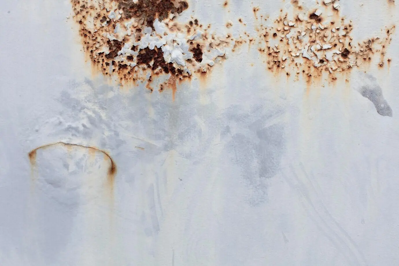 Grunge-style wall or background texture