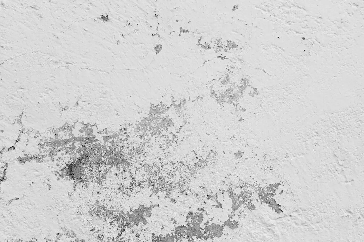 grunge and abstract texture or background with copy space